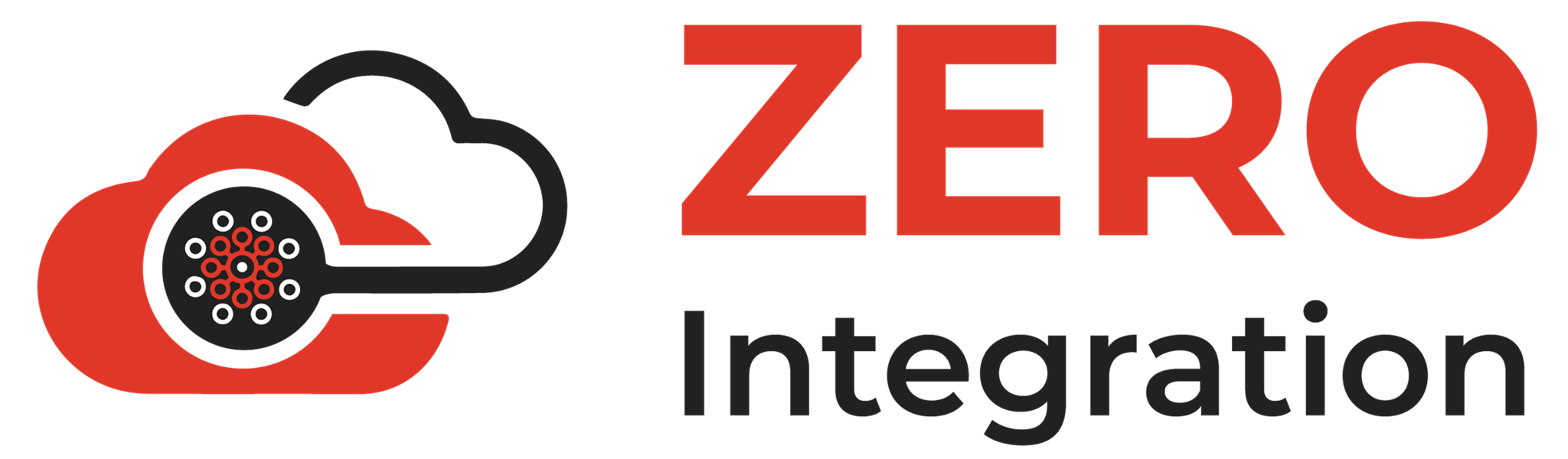 Zero Integration Private Limited - Cloud Integration Experts