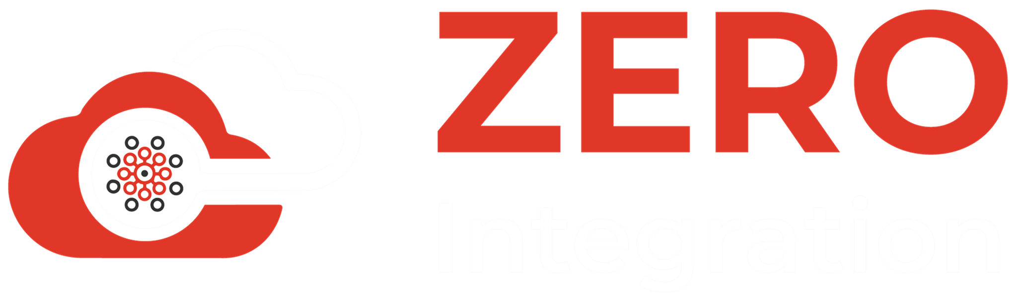 Zero Integration Private Limited - Cloud Integration Experts